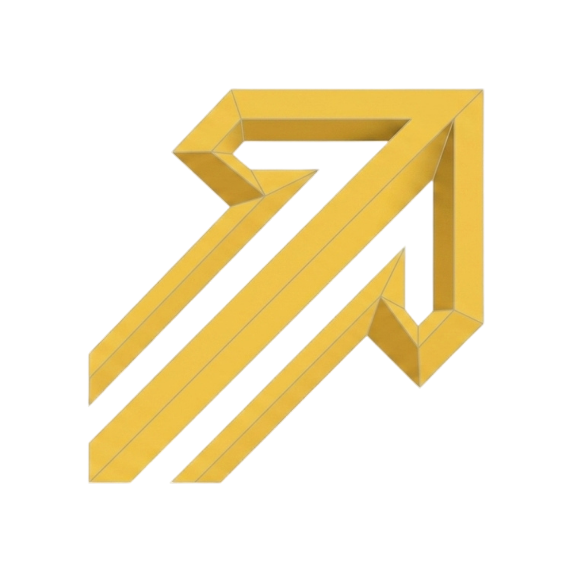 Rentabiliza.ai — Impossible Chevron